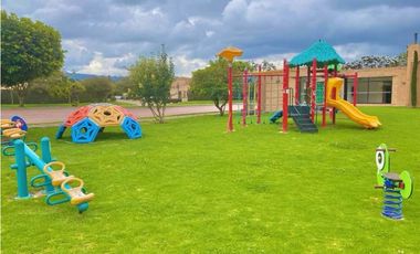 Casa en Venta Cajicá -Condominio El Carretón