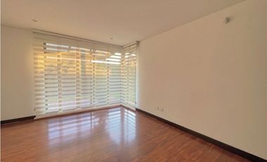 Casa en Venta Cajicá -Condominio El Carretón