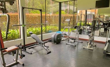 Casa en Venta Cajicá -Condominio El Carretón