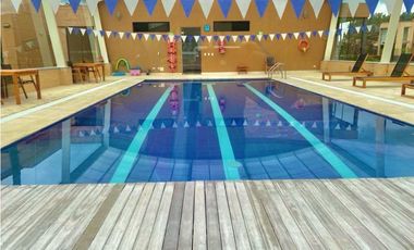 Casa en Venta Cajicá -Condominio El Carretón