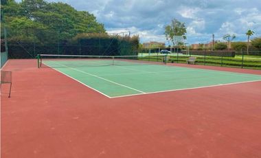 Casa en Venta Cajicá -Condominio El Carretón