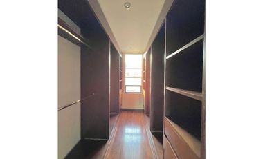 Casa en Venta Cajicá -Condominio El Carretón