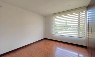 Casa en Venta Cajicá -Condominio El Carretón