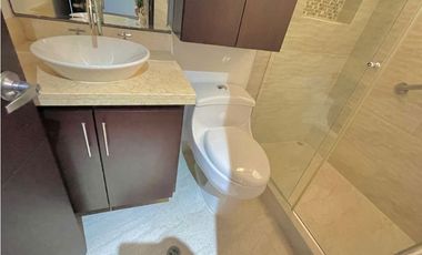 Casa en Venta Cajicá -Condominio El Carretón