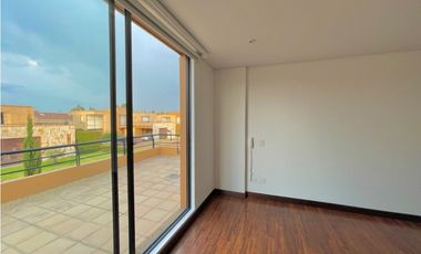 Casa en Venta Cajicá -Condominio El Carretón