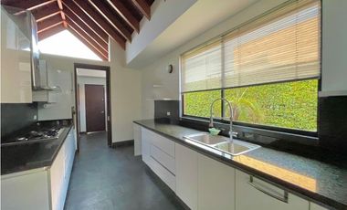 Casa en Venta Cajicá -Condominio El Carretón
