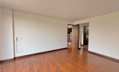 Casa en Venta Cajicá -Condominio El Carretón