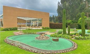 Casa en Venta Cajicá -Condominio El Carretón