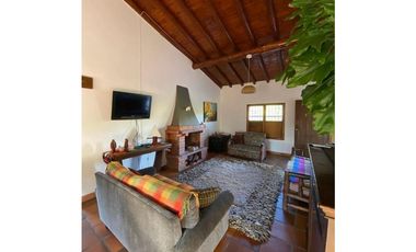 Alquiler Finca Carmen de Viboral son 6400 Mts2 Lote con 5 alcobas