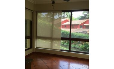 Casa en alquiler Ph Residencial Camino de Cruces Clayton - MJ