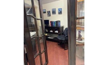 Se vende Casa Comercial o Habitacional Ubicada en Bethania. (AA)