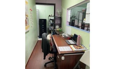 Se vende Casa Comercial o Habitacional Ubicada en Bethania. (AA)