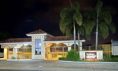 Se alquila excelente dúplex ubicado en Arraiján. (JA)