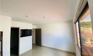 Se alquila excelente dúplex ubicado en Arraiján. (JA)