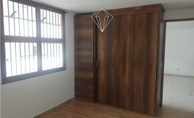 VENTA APARTAMENTO EN LA CEJA
