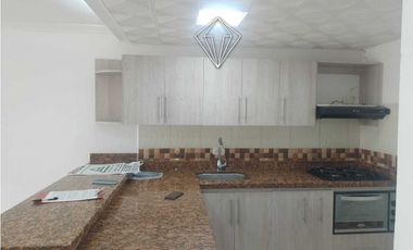 VENTA APARTAMENTO EN LA CEJA