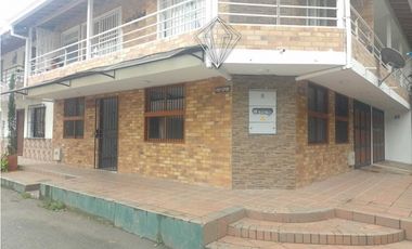 VENTA APARTAMENTO EN LA CEJA