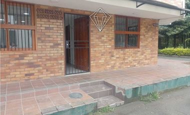 VENTA APARTAMENTO EN LA CEJA