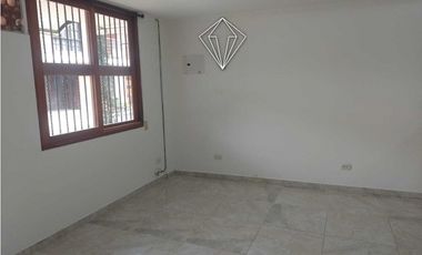 VENTA APARTAMENTO EN LA CEJA