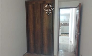 VENTA APARTAMENTO EN LA CEJA