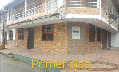VENTA APARTAMENTO EN LA CEJA
