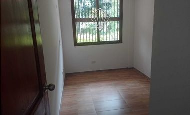 VENTA APARTAMENTO EN LA CEJA
