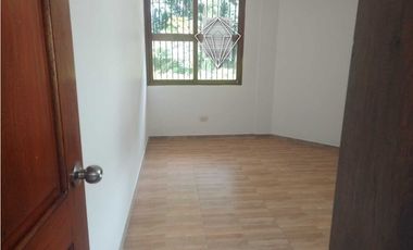 VENTA APARTAMENTO EN LA CEJA