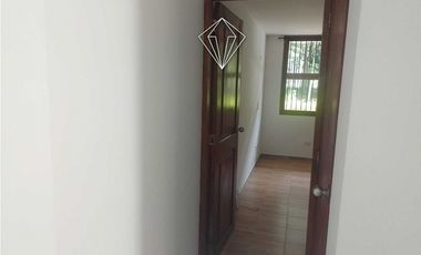 VENTA APARTAMENTO EN LA CEJA