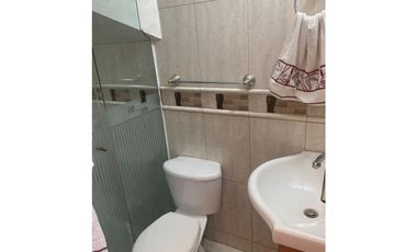 CASA EN VENTA CERCA AL TESORO