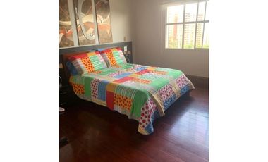 CASA EN VENTA CERCA AL TESORO