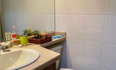 VENTA APARTAMENTO 215m2 Terraza SANTA BRBARA