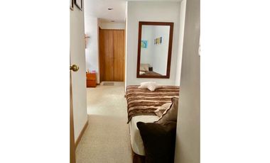 VENTA APARTAMENTO 215m2 Terraza SANTA BRBARA