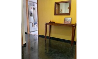 VENTA APARTAMENTO 215m2 Terraza SANTA BRBARA