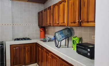 Casa en venta en Silvania con Lote