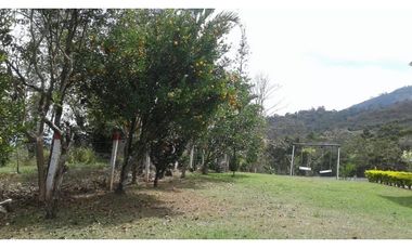Casa en venta en Silvania con Lote