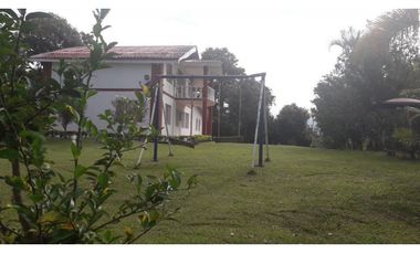 Casa en venta en Silvania con Lote
