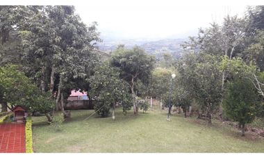 Casa en venta en Silvania con Lote