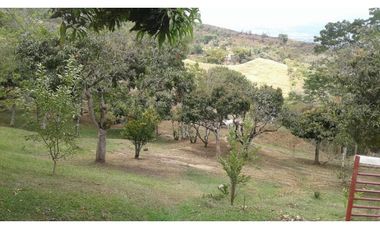 Casa en venta en Silvania con Lote