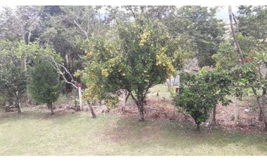 Casa en venta en Silvania con Lote