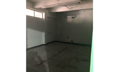 Vendo en Centro histórico excelente propiedad República a