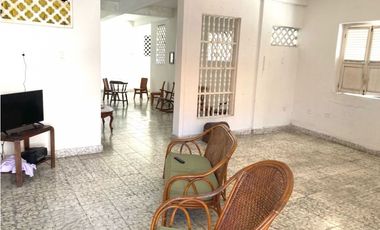 Vendo en Centro histórico excelente propiedad República a