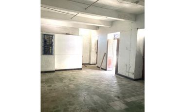Vendo en Centro histórico excelente propiedad República a