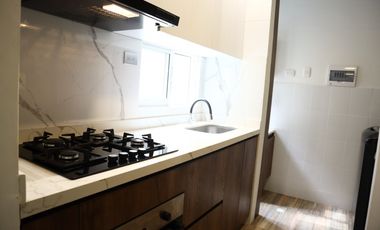 VENDE CASA EN CONJUNTO CERRADO EN VILLETA