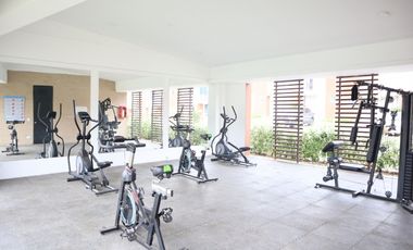 VENDE CASA EN CONJUNTO CERRADO EN VILLETA