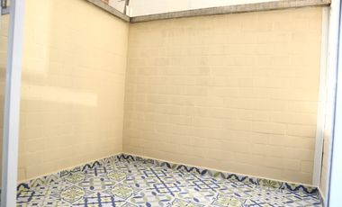 VENDE CASA EN CONJUNTO CERRADO EN VILLETA