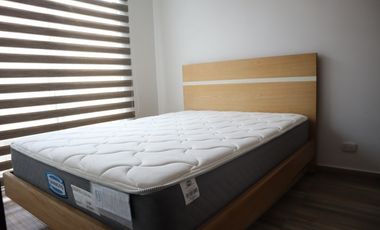 VENDE CASA EN CONJUNTO CERRADO EN VILLETA