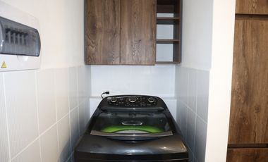 VENDE CASA EN CONJUNTO CERRADO EN VILLETA