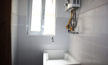 VENDE CASA EN CONJUNTO CERRADO EN VILLETA