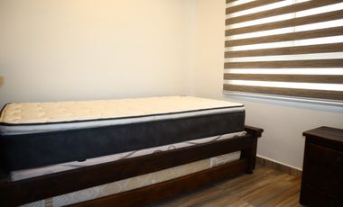 VENDE CASA EN CONJUNTO CERRADO EN VILLETA