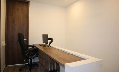 VENDE CASA EN CONJUNTO CERRADO EN VILLETA